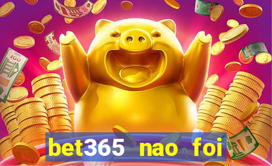 bet365 nao foi possivel processar seu deposito